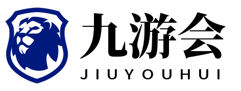 e世博体育官方网站-Esball线上娱乐平台